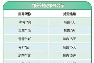 188金宝搏有什么优惠截图2